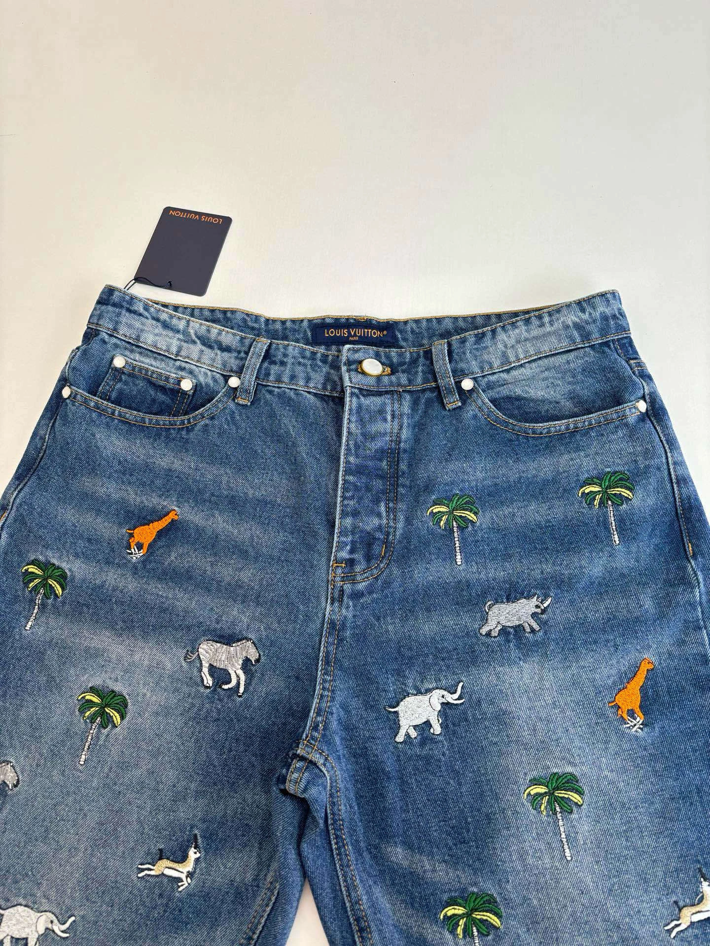 wg.luxury-- 8V embroidery item: E-F114I2824
